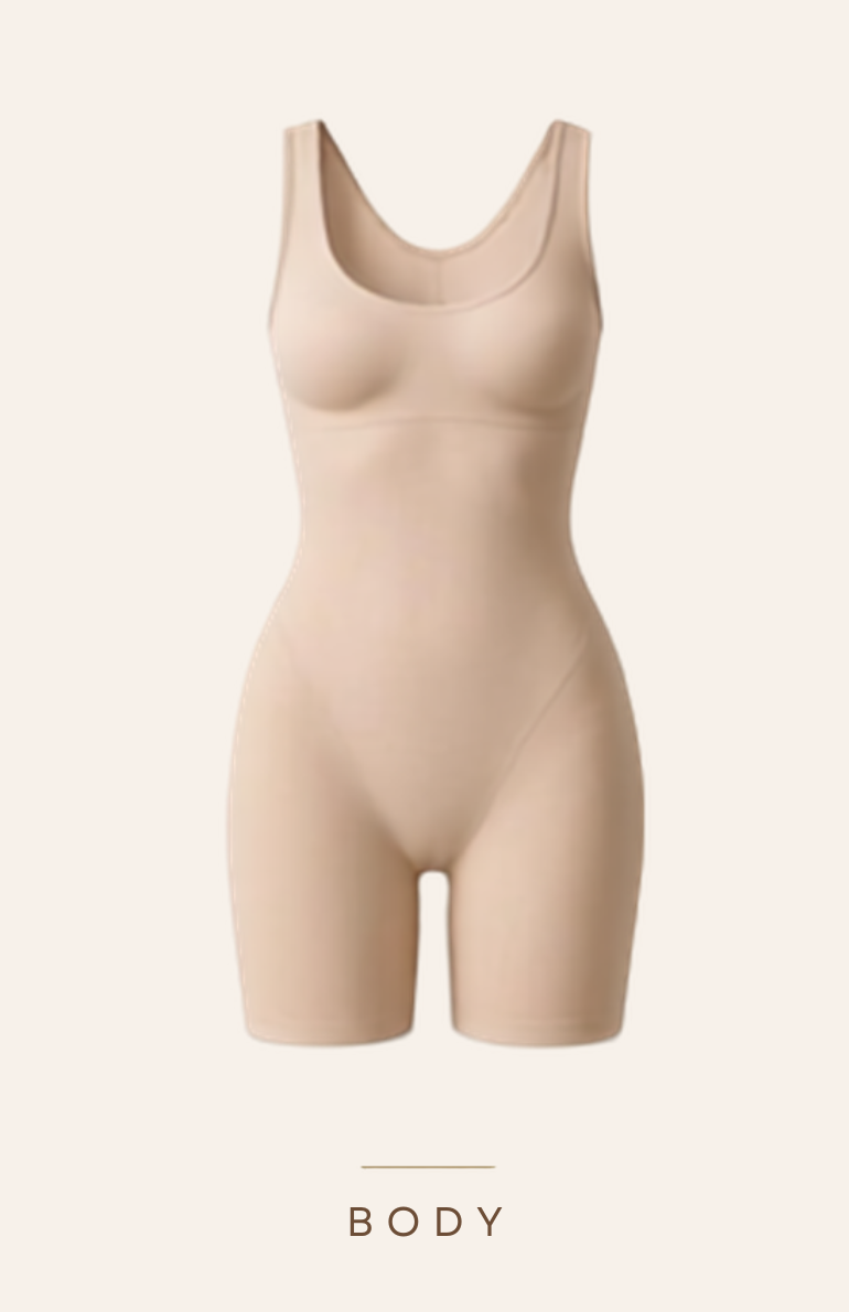 Body