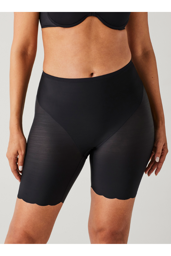 Liz –  Invisible Bermuda High Support