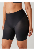 Liz –  Invisible Bermuda High Support