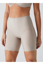 Liz –  Invisible Bermuda High Support