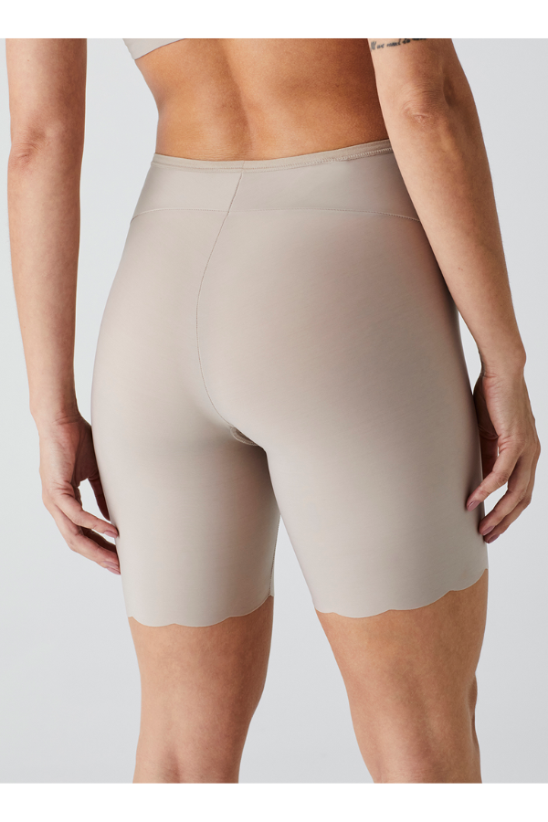 Liz –  Invisible Bermuda High Support