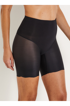 Liz - Invisible Shorts High support