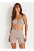 Liz - Invisible Shorts High support