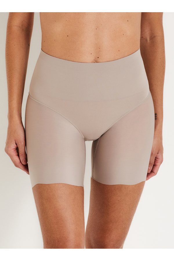 Liz - Invisible Shorts High support