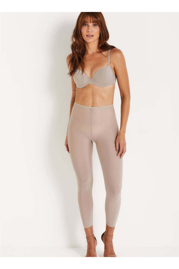 Liz – Capri Medium Support