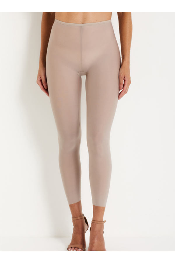 Liz – Capri Medium Support