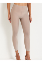 Liz – Capri Medium Support