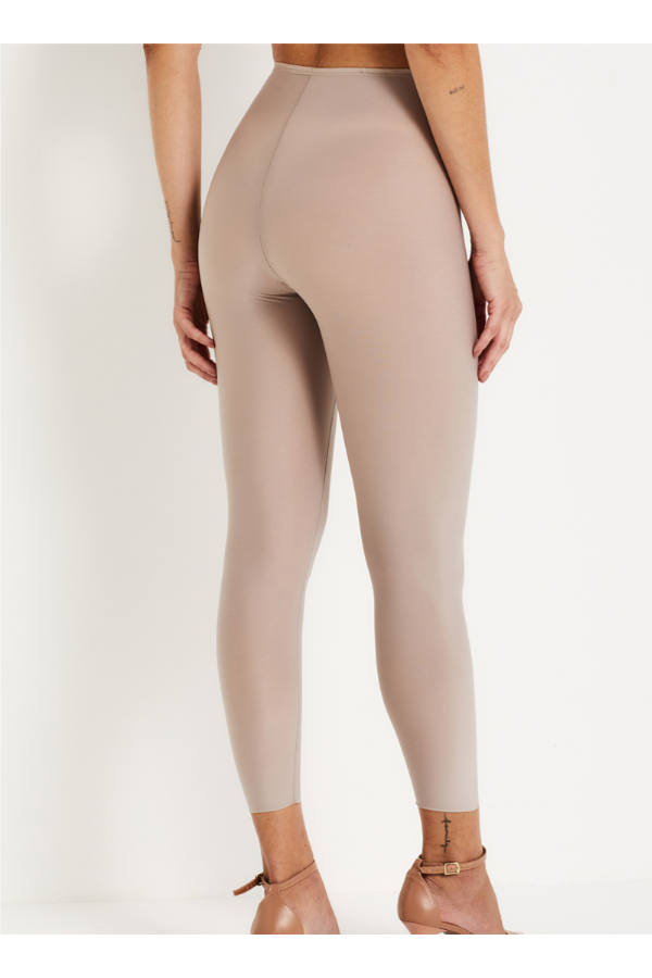 Liz – Capri Medium Support