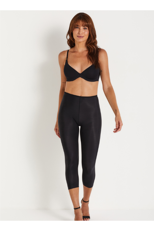 Liz – Capri Medium Support