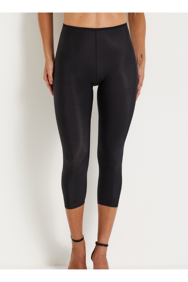 Liz – Capri Medium Support