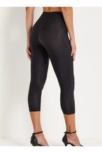Liz – Capri Medium Support