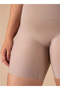 Liz – Semibody Mid Shorts Maximum Support