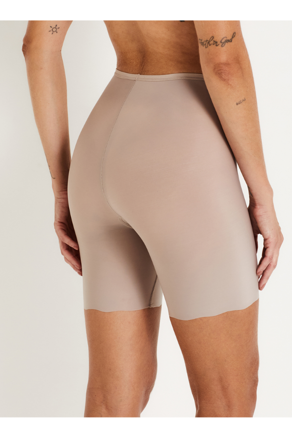 Liz – Shorts Light Support
