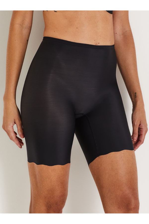 Liz – Shorts Light Support