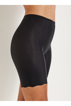 Liz – Shorts Light Support