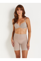 Liz – Shorts Light Support