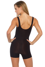 Plié Emana® – Body Shaper Medium Support