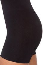 Plié Emana® – Body Shaper Medium Support