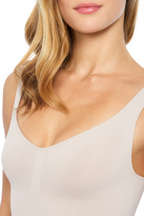 Plié Emana® – Body Shaper Medium Support