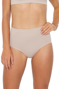 Plié – High Waist Brief Light Support