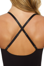 Plié – Body Shaper Light Support