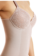 Plié Shades – Body Shaper Maximum Support