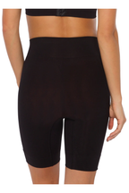 Plié Emana® – Mid Shorts Medium Support