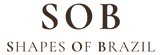 Shapesofbrazil – Startsida